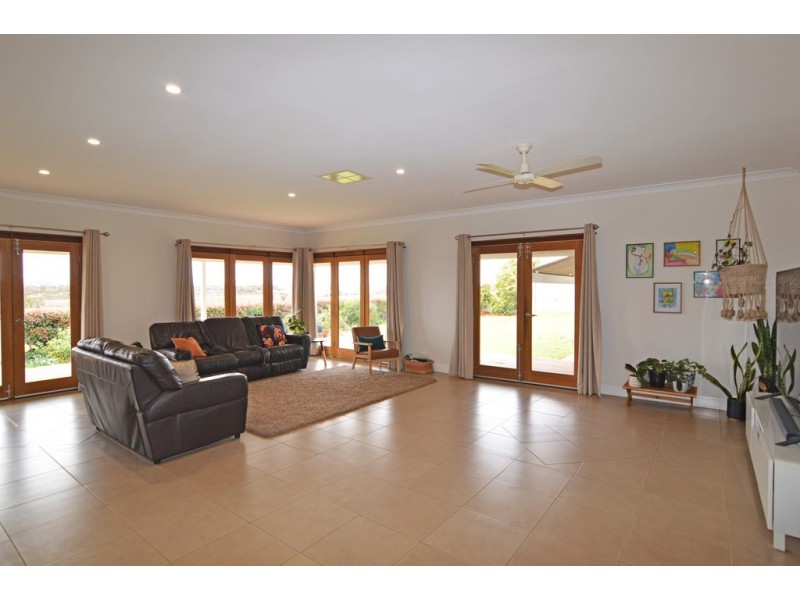 183 McEdward Street, Cabarita VIC 3505