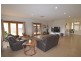183 McEdward Street, Cabarita VIC 3505