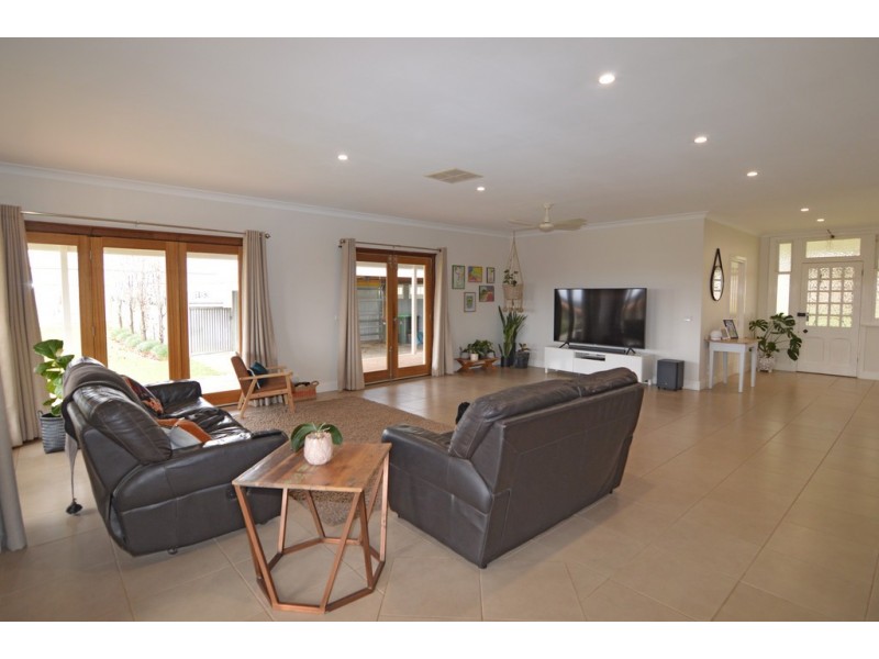 183 McEdward Street, Cabarita VIC 3505
