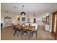 183 McEdward Street, Cabarita VIC 3505
