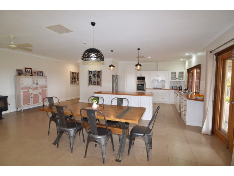 183 McEdward Street, Cabarita VIC 3505
