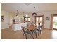 183 McEdward Street, Cabarita VIC 3505