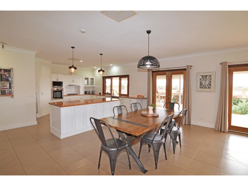 183 McEdward Street, Cabarita VIC 3505