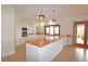 183 McEdward Street, Cabarita VIC 3505