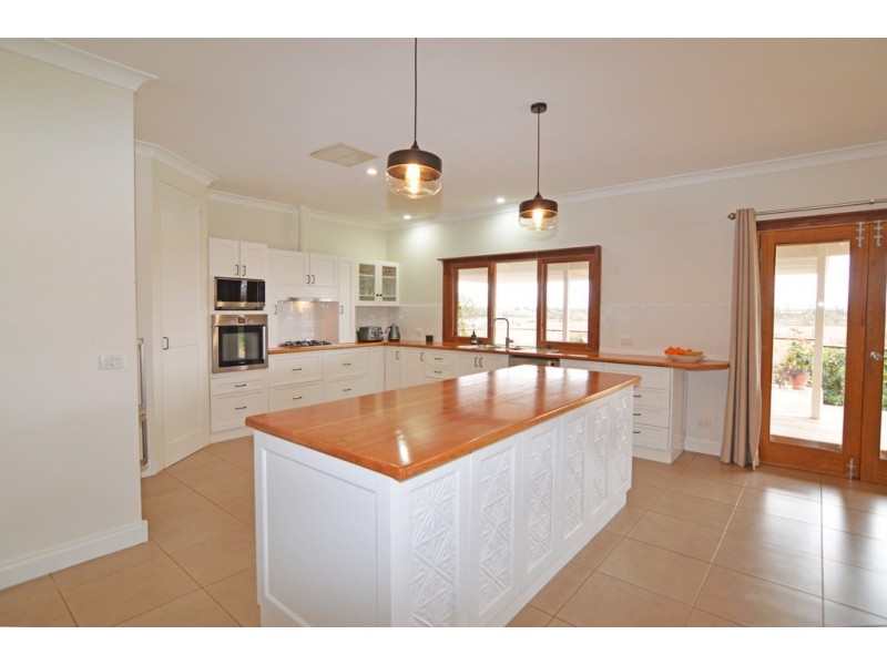 183 McEdward Street, Cabarita VIC 3505