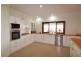 183 McEdward Street, Cabarita VIC 3505