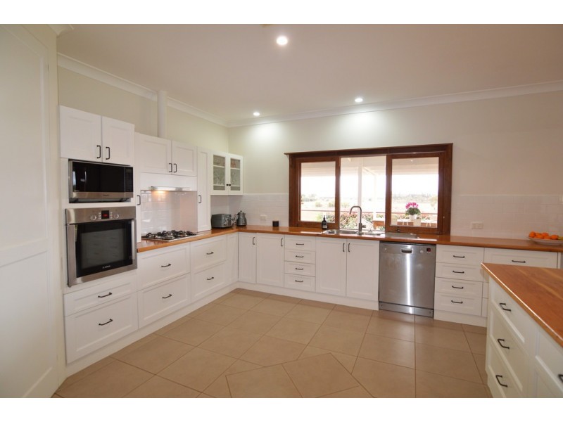 183 McEdward Street, Cabarita VIC 3505