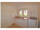 183 McEdward Street, Cabarita VIC 3505