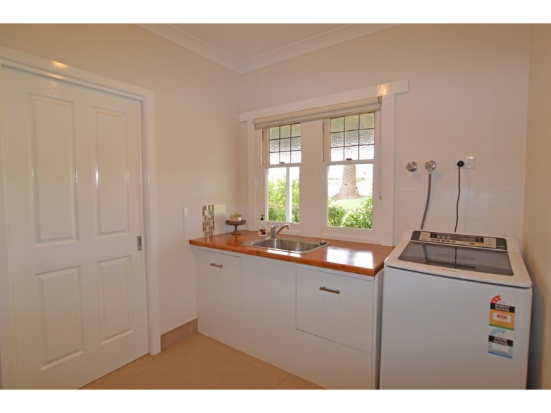 183 McEdward Street, Cabarita VIC 3505