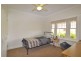 183 McEdward Street, Cabarita VIC 3505
