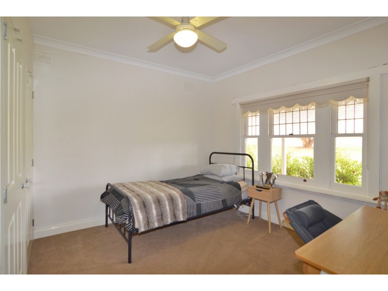 183 McEdward Street, Cabarita VIC 3505