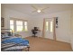 183 McEdward Street, Cabarita VIC 3505