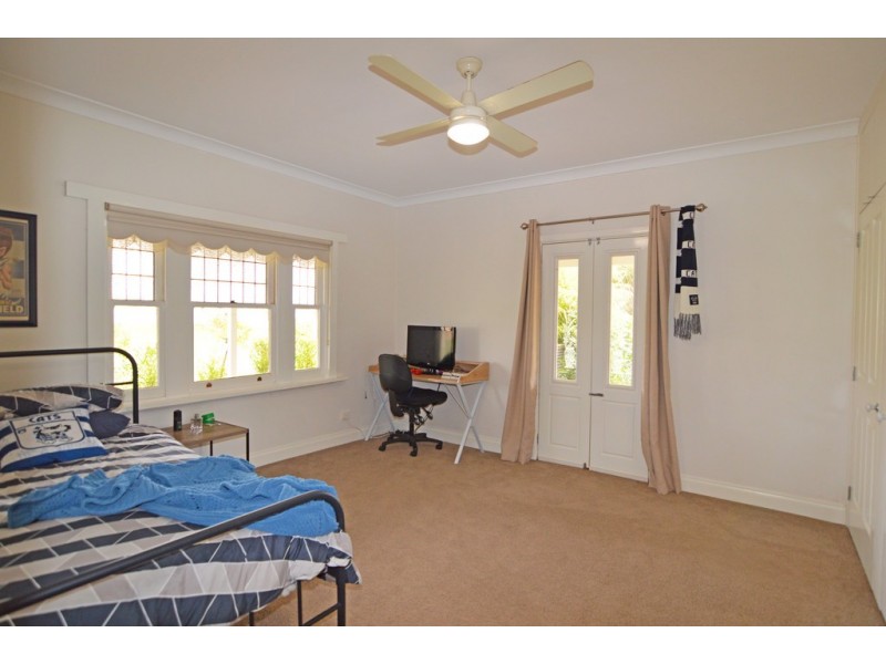 183 McEdward Street, Cabarita VIC 3505