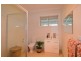 183 McEdward Street, Cabarita VIC 3505