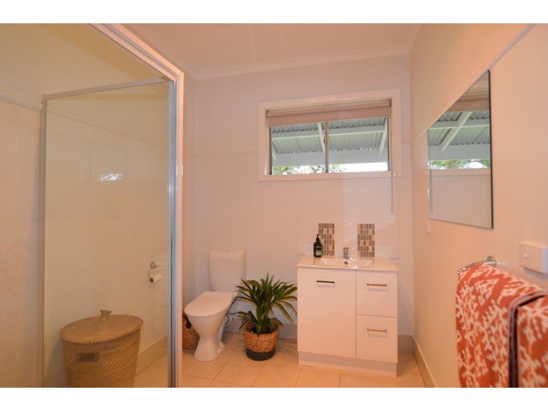183 McEdward Street, Cabarita VIC 3505