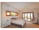 183 McEdward Street, Cabarita VIC 3505