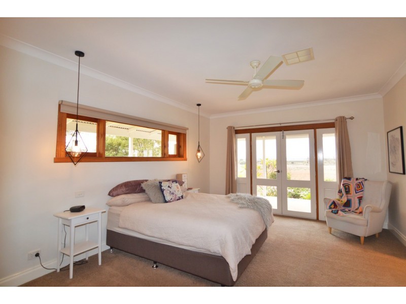 183 McEdward Street, Cabarita VIC 3505