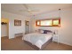 183 McEdward Street, Cabarita VIC 3505