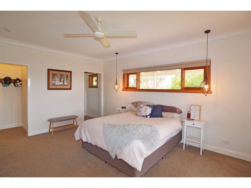 183 McEdward Street, Cabarita VIC 3505