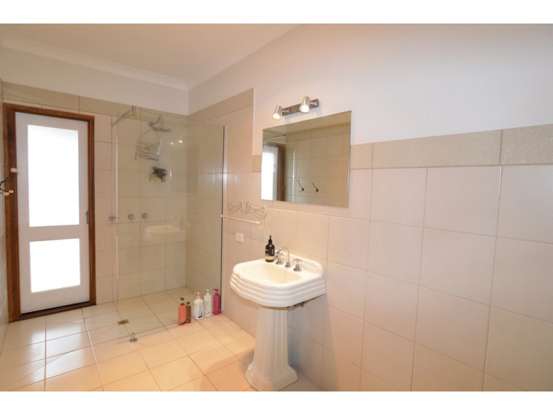 183 McEdward Street, Cabarita VIC 3505