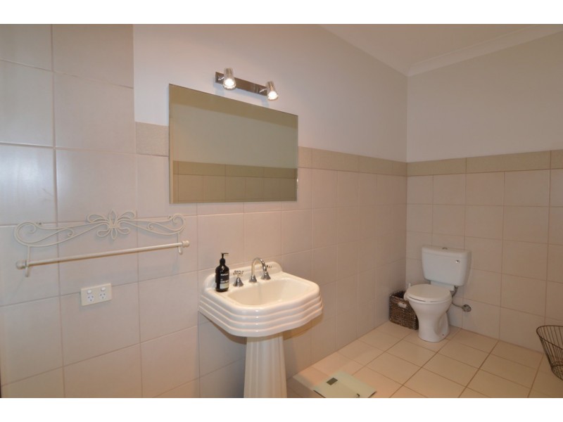 183 McEdward Street, Cabarita VIC 3505
