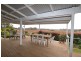 183 McEdward Street, Cabarita VIC 3505