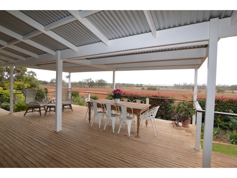 183 McEdward Street, Cabarita VIC 3505