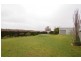 183 McEdward Street, Cabarita VIC 3505