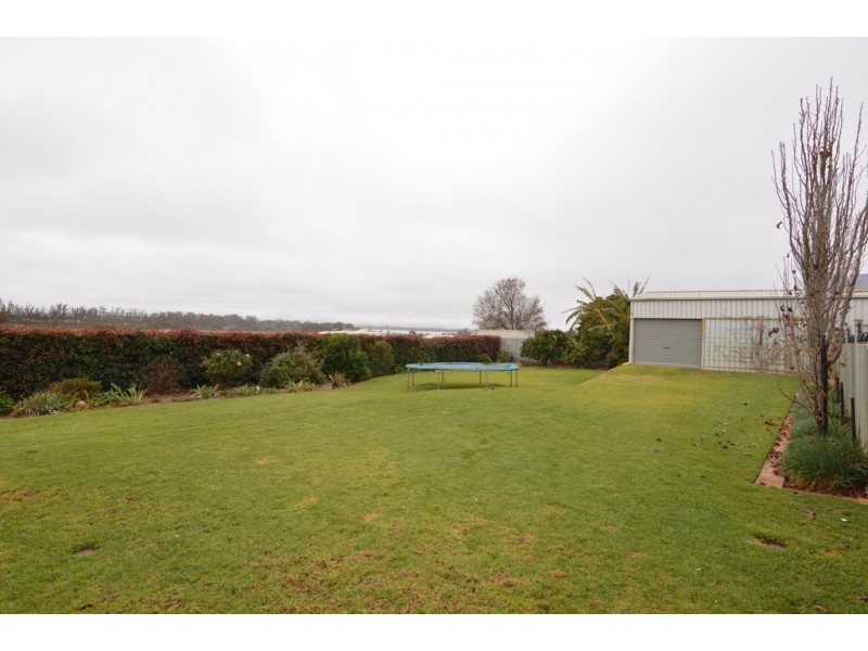 183 McEdward Street, Cabarita VIC 3505