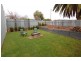 183 McEdward Street, Cabarita VIC 3505
