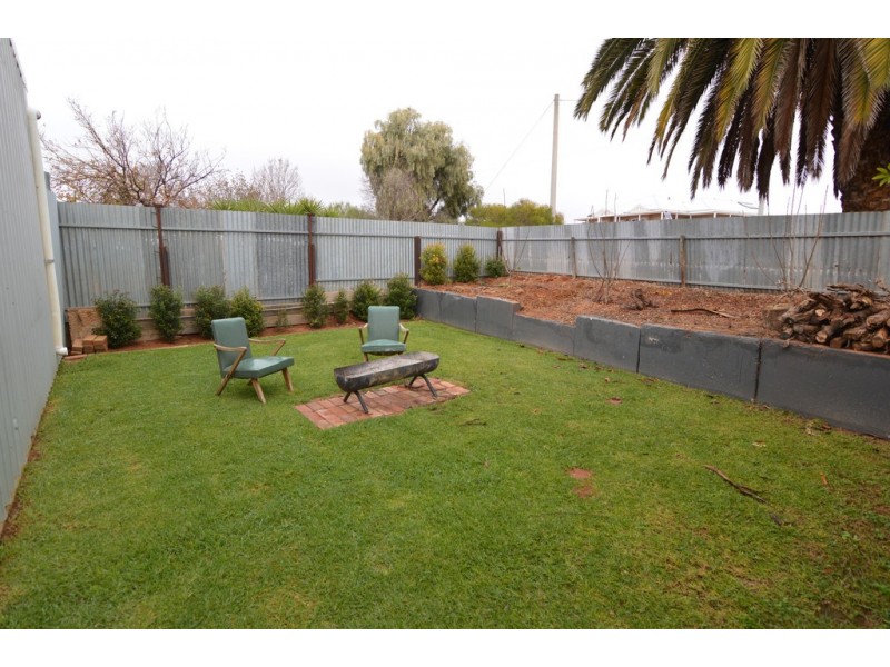 183 McEdward Street, Cabarita VIC 3505