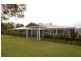 183 McEdward Street, Cabarita VIC 3505
