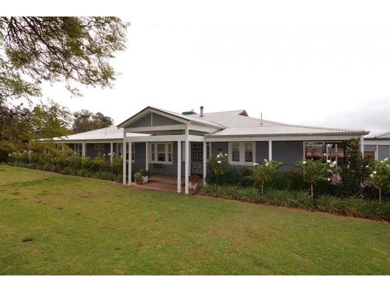 183 McEdward Street, Cabarita VIC 3505