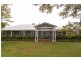 183 McEdward Street, Cabarita VIC 3505