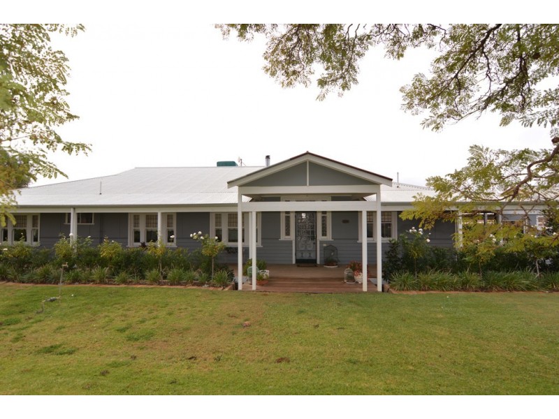 183 McEdward Street, Cabarita VIC 3505