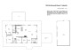 183 McEdward Street, Cabarita VIC 3505 Floorplan