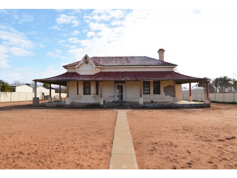 125-127 Riverside Avenue, Mildura VIC 3500