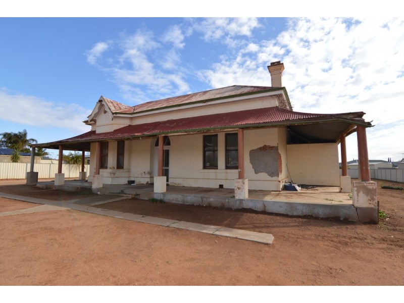 125-127 Riverside Avenue, Mildura VIC 3500