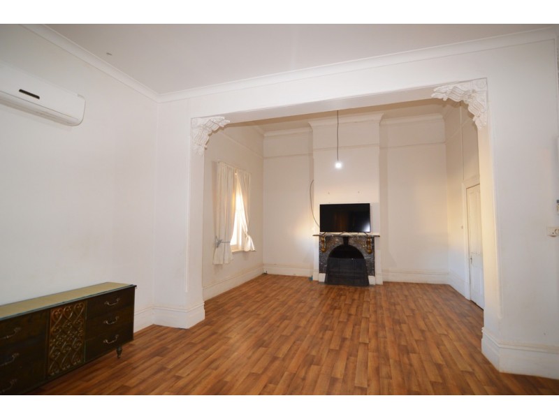 125-127 Riverside Avenue, Mildura VIC 3500