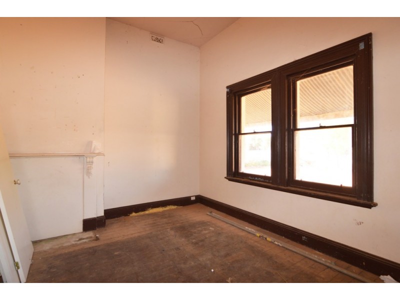 125-127 Riverside Avenue, Mildura VIC 3500