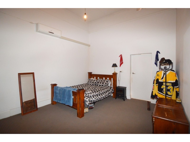 125-127 Riverside Avenue, Mildura VIC 3500