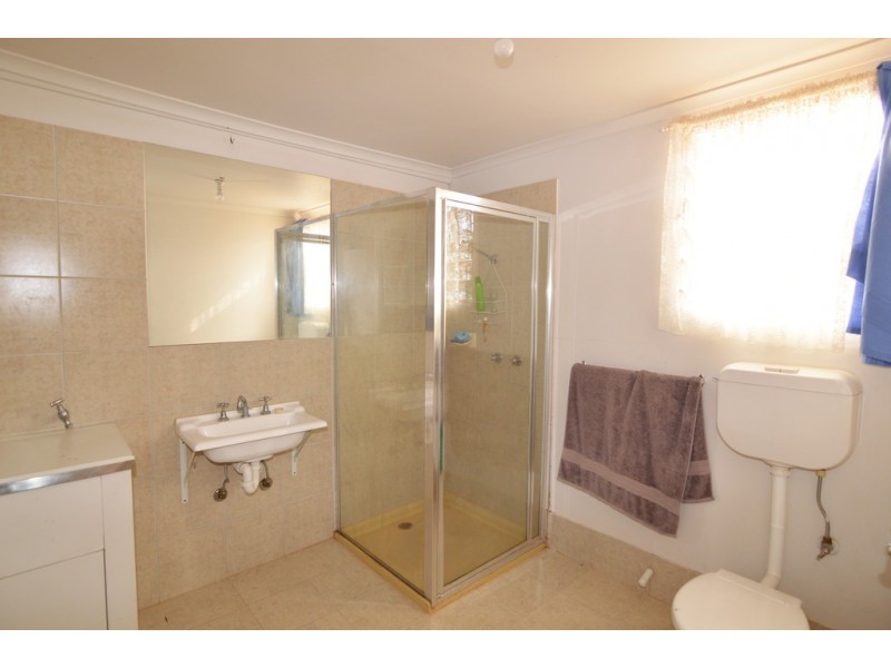 125-127 Riverside Avenue, Mildura VIC 3500