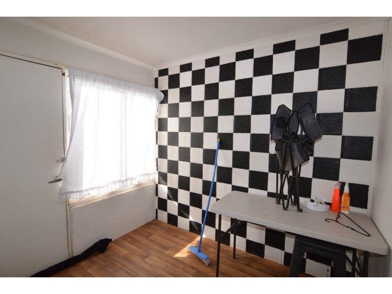 125-127 Riverside Avenue, Mildura VIC 3500