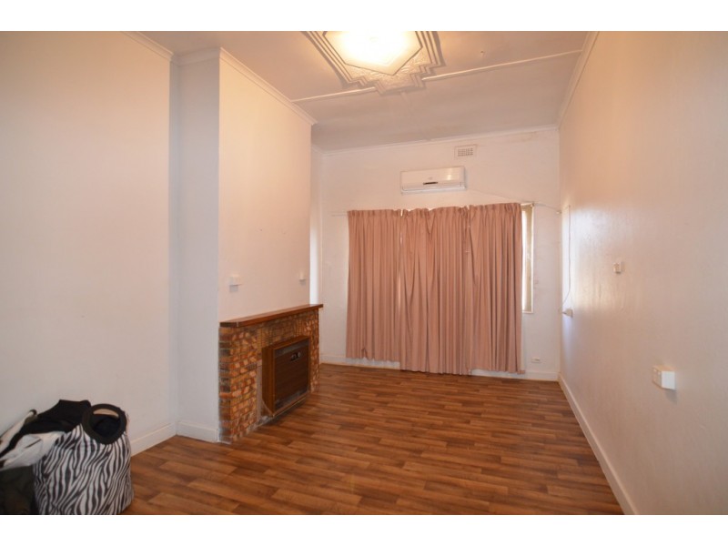 125-127 Riverside Avenue, Mildura VIC 3500