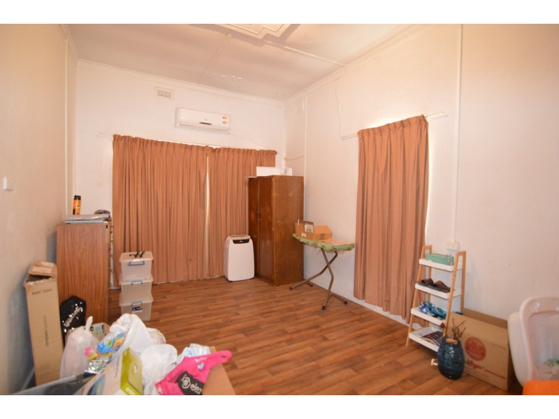 125-127 Riverside Avenue, Mildura VIC 3500