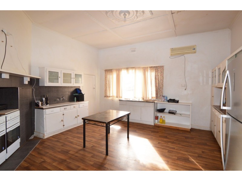 125-127 Riverside Avenue, Mildura VIC 3500