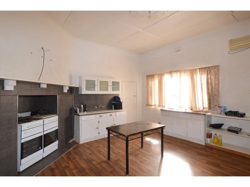 125-127 Riverside Avenue, Mildura VIC 3500