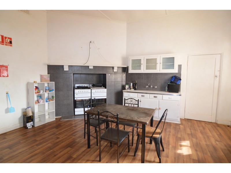 125-127 Riverside Avenue, Mildura VIC 3500