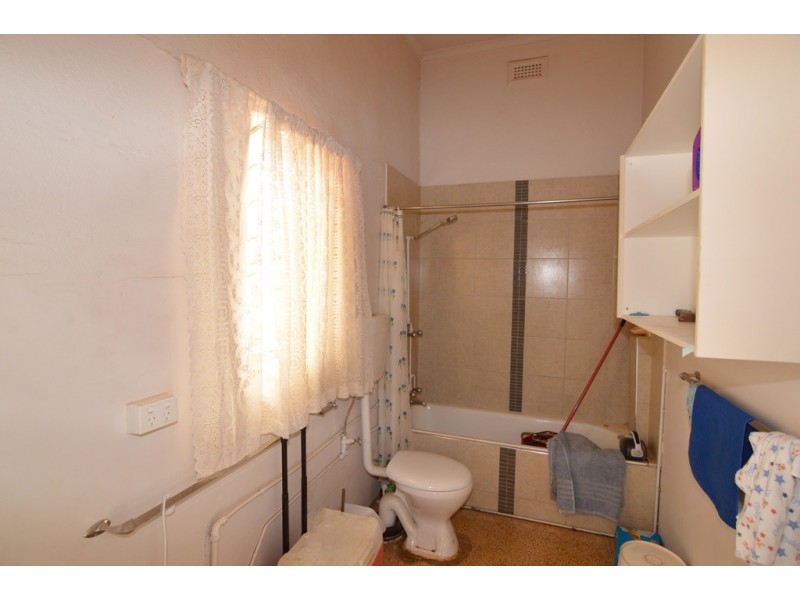 125-127 Riverside Avenue, Mildura VIC 3500