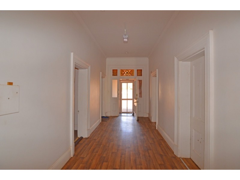 125-127 Riverside Avenue, Mildura VIC 3500